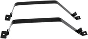 Dorman 578-504 1999-2008 Chevrolet Tracker Fuel Tank Strap