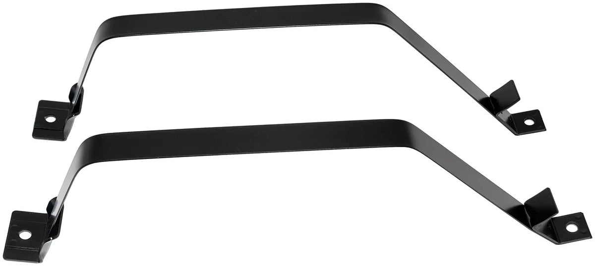 Dorman 578-504 1999-2008 Chevrolet Tracker Fuel Tank Strap