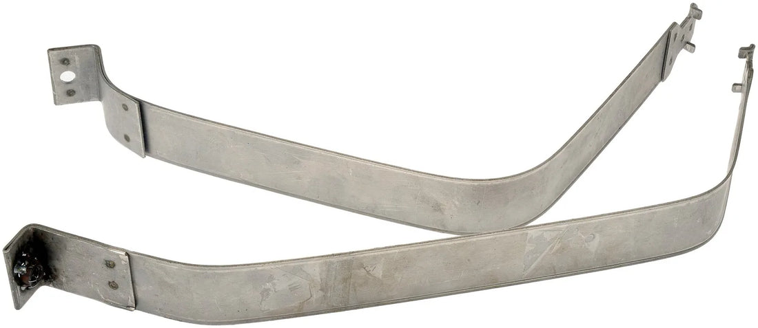 Dorman 578-505 1998-2000 Chevrolet Tahoe Fuel Tank Strap
