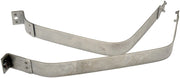 Dorman 578-505 1998-2000 Chevrolet Tahoe Fuel Tank Strap