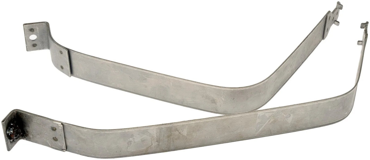 Dorman 578-505 1998-2000 Chevrolet Tahoe Fuel Tank Strap