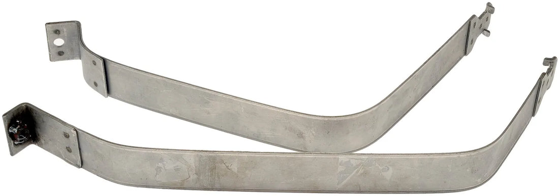Dorman 578-505 1998-2000 Chevrolet Tahoe Fuel Tank Strap
