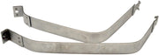 Dorman 578-505 1998-2000 Chevrolet Tahoe Fuel Tank Strap