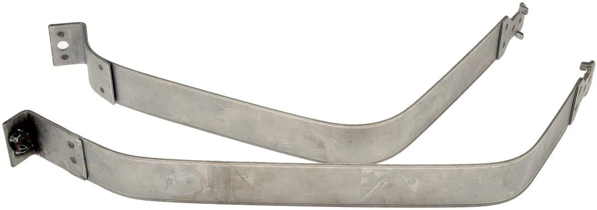 Dorman 578-505 1998-2000 Chevrolet Tahoe Fuel Tank Strap