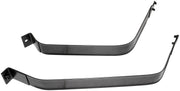 Dorman 578-505 1998-2000 Chevrolet Tahoe Fuel Tank Strap