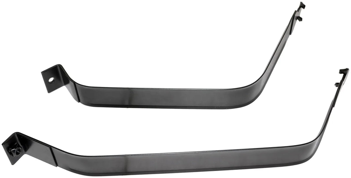 Dorman 578-505 1998-2000 Chevrolet Tahoe Fuel Tank Strap