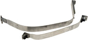 Dorman 578-507 2005-2012 Nissan Pathfinder Fuel Tank Strap