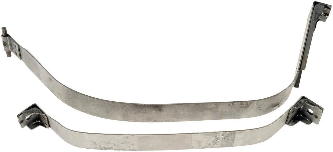 Dorman 578-507 2005-2012 Nissan Pathfinder Fuel Tank Strap