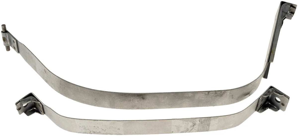 Dorman 578-507 2005-2012 Nissan Pathfinder Fuel Tank Strap