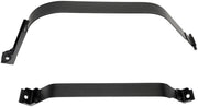 Dorman 578-507 2005-2012 Nissan Pathfinder Fuel Tank Strap