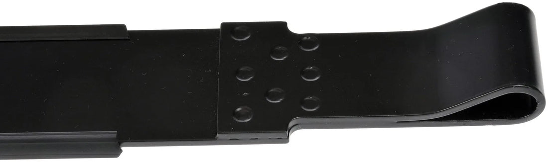 Dorman 578-5102 2000-2011 International 5500i Fuel Tank Strap