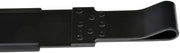 Dorman 578-5102 2000-2011 International 5500i Fuel Tank Strap