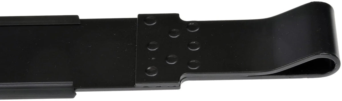Dorman 578-5102 2000-2011 International 5500i Fuel Tank Strap