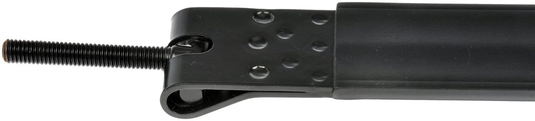Dorman 578-5102 2000-2011 International 5500i Fuel Tank Strap