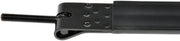 Dorman 578-5102 2000-2011 International 5500i Fuel Tank Strap