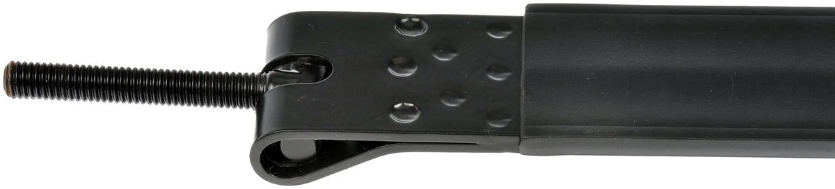 Dorman 578-5102 2000-2011 International 5500i Fuel Tank Strap
