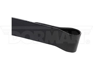 Dorman 578-5107 2008-2018 International ProStar Fuel Tank Strap