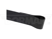 Dorman 578-5107 2008-2018 International ProStar Fuel Tank Strap