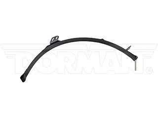 Dorman 578-5107 2008-2018 International ProStar Fuel Tank Strap