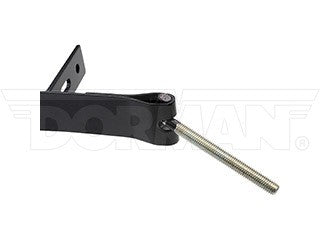 Dorman 578-5107 2008-2018 International ProStar Fuel Tank Strap