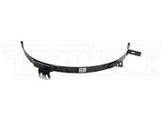 Dorman 578-5107 2008-2018 International ProStar Fuel Tank Strap