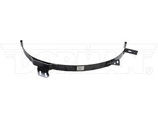 Dorman 578-5107 2008-2018 International ProStar Fuel Tank Strap