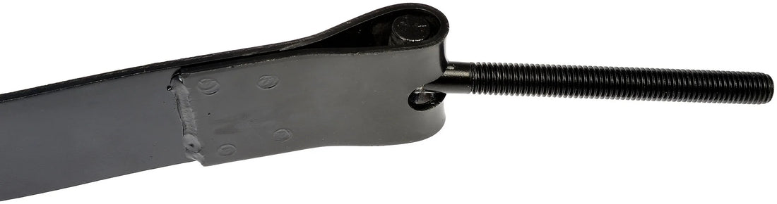 Dorman 578-5109 2008-2018 International 8600 TranStar Fuel Tank Strap