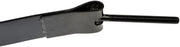 Dorman 578-5109 2008-2018 International 8600 TranStar Fuel Tank Strap