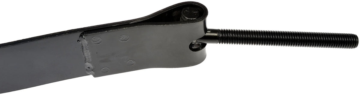 Dorman 578-5109 2008-2018 International 8600 TranStar Fuel Tank Strap