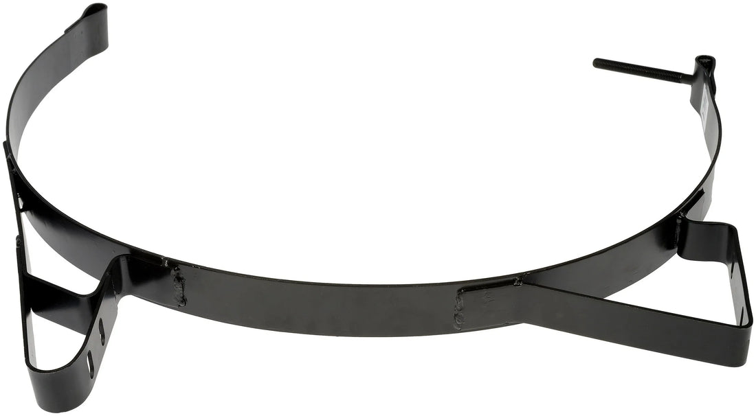 Dorman 578-5109 2008-2018 International 8600 TranStar Fuel Tank Strap