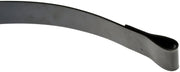 Dorman 578-5109 2008-2018 International 8600 TranStar Fuel Tank Strap