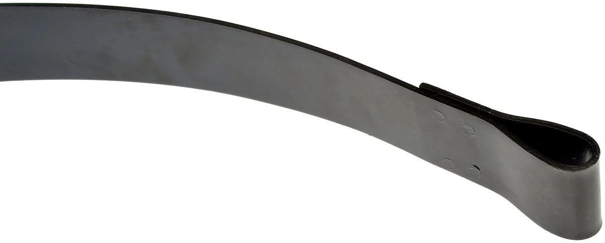 Dorman 578-5109 2008-2018 International 8600 TranStar Fuel Tank Strap