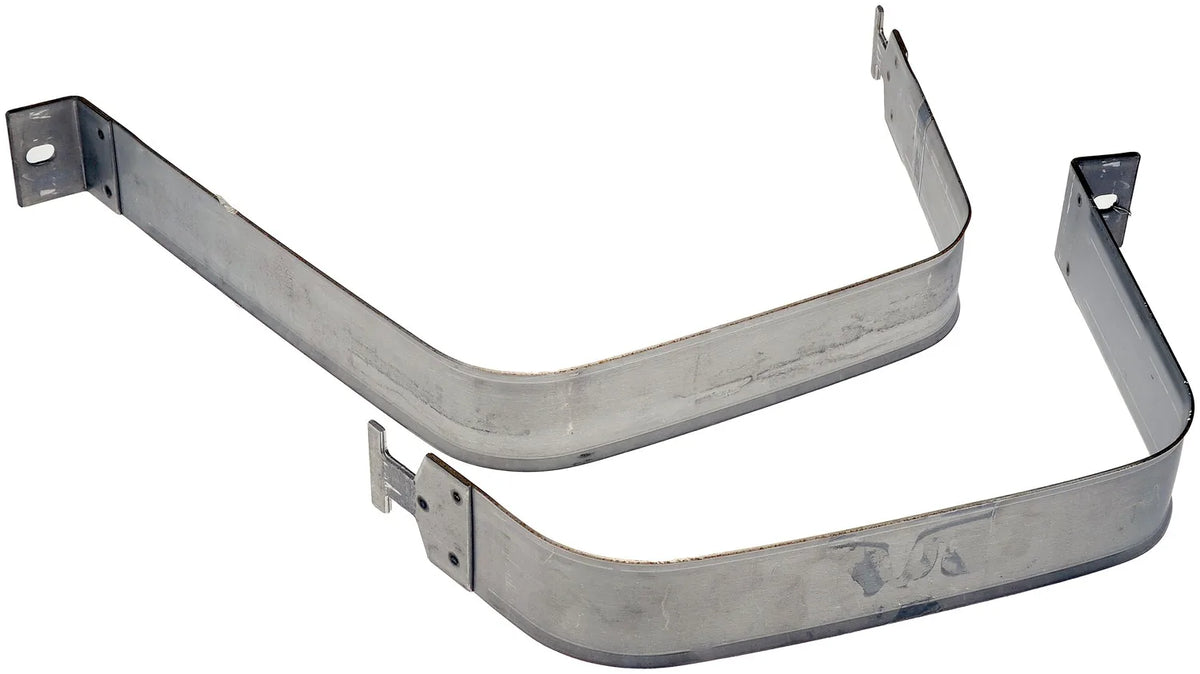Dorman 578-510 2019-2020 Ram 1500 Classic Fuel Tank Strap