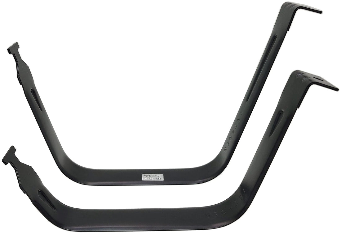 Dorman 578-510 2019-2020 Ram 1500 Classic Fuel Tank Strap