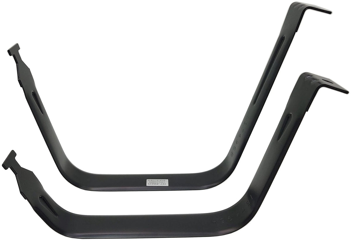 Dorman 578-510 2019-2020 Ram 1500 Classic Fuel Tank Strap