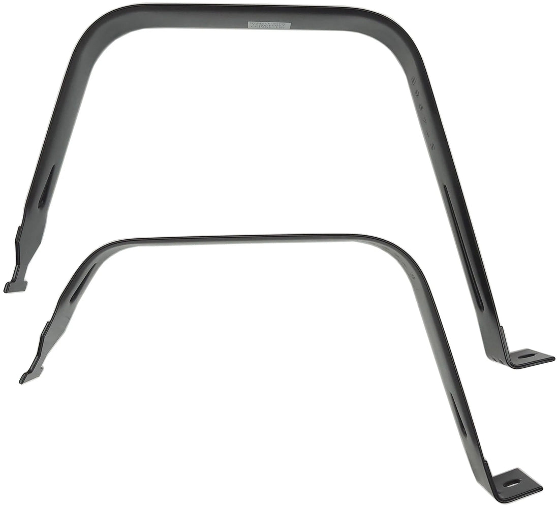 Dorman 578-510 2019-2020 Ram 1500 Classic Fuel Tank Strap