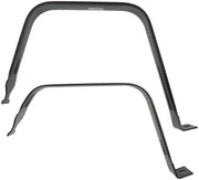 Dorman 578-510 2019-2020 Ram 1500 Classic Fuel Tank Strap
