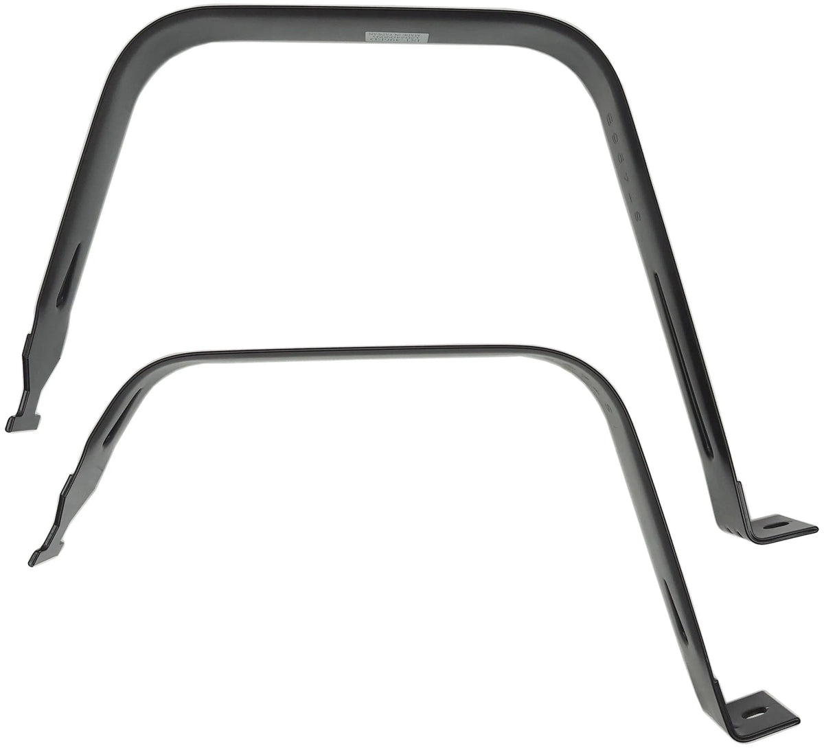 Dorman 578-510 2019-2020 Ram 1500 Classic Fuel Tank Strap