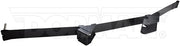 Dorman 578-5110 2000-2018 International 9900i Fuel Tank Strap