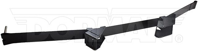 Dorman 578-5110 2000-2018 International 9900i Fuel Tank Strap
