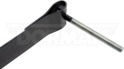 Dorman 578-5110 2000-2018 International 9900i Fuel Tank Strap