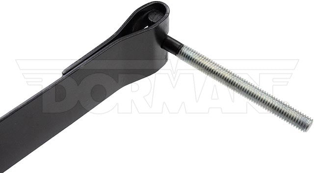 Dorman 578-5110 2000-2018 International 9900i Fuel Tank Strap