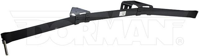 Dorman 578-5110 2000-2018 International 9900i Fuel Tank Strap