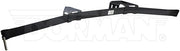 Dorman 578-5110 2000-2018 International 9900i Fuel Tank Strap