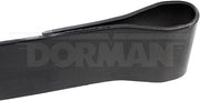 Dorman 578-5110 2000-2018 International 9900i Fuel Tank Strap