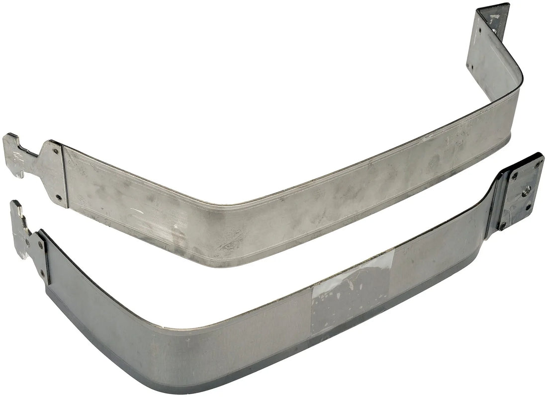 Dorman 578-511 2016-2019 Chevrolet Suburban 3500 HD Fuel Tank Strap