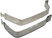 Dorman 578-511 2016-2019 Chevrolet Suburban 3500 HD Fuel Tank Strap