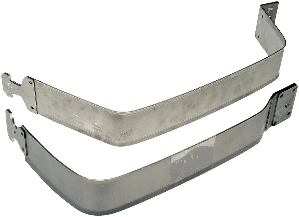 Dorman 578-511 2016-2019 Chevrolet Suburban 3500 HD Fuel Tank Strap