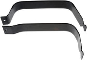 Dorman 578-511 2016-2019 Chevrolet Suburban 3500 HD Fuel Tank Strap