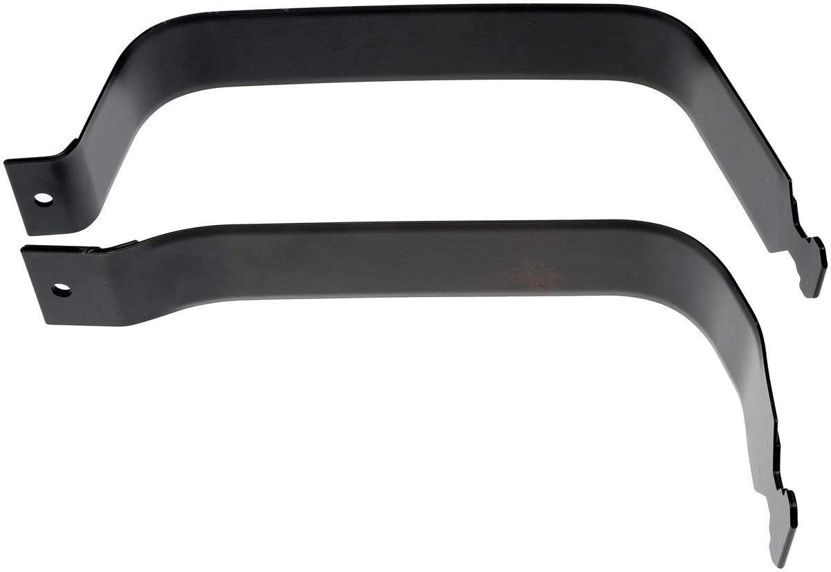 Dorman 578-511 2016-2019 Chevrolet Suburban 3500 HD Fuel Tank Strap